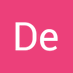 De Smith (@smith3332306) Twitter profile photo De Smith (@smith3332306) Twitter profile photo