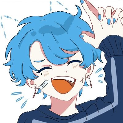 Mikaさんのプロフィール画像