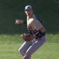 Alex Davis (@alexdav72125209) 's Twitter Profile