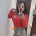 Sofi (@sofisofigm15) Twitter profile photo Sofi (@sofisofigm15) Twitter profile photo