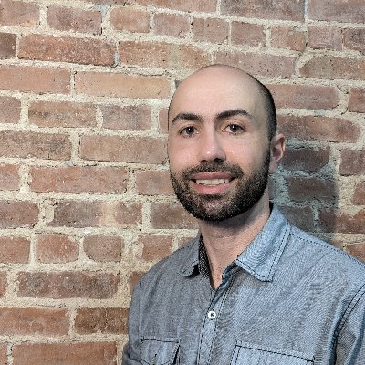 Creator of EcoRate, and Eightile. Into programming, sustainability, and music theory.