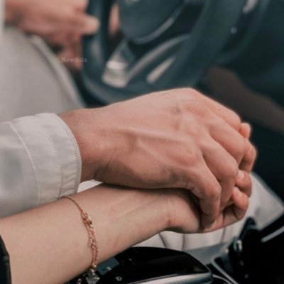 misferjalali's profile picture. تحتاج بعض الجنون لتنجز العديد من المهام❤🙂