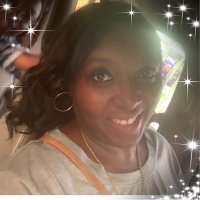 Reese (@savvyshark_ap) 's Twitter Profile