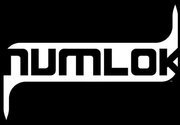 NUMLOK0463 Profile Picture