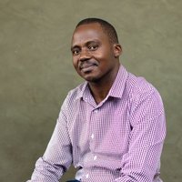 Zenzele (@zenzele) 's Twitter Profile Photo Zenzele (@zenzele) 's Twitter Profile Photo