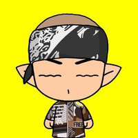 TheAnomaly ๐ฐ๐พ๐ฟ (@danomaly01) 's Twitter Profile Photo TheAnomaly ๐ฐ๐พ๐ฟ (@danomaly01) 's Twitter Profile Photo