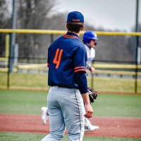 Gavin Ingram (@gaviningram_7) 's Twitter Profile Photo