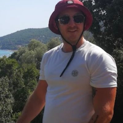 ClementTalleu's profile picture. cooperator @coopTilleuls