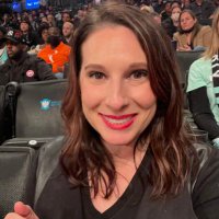 Bobbi-Sue (@bobbisue) 's Twitter Profile Photo Bobbi-Sue (@bobbisue) 's Twitter Profile Photo