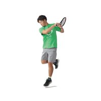 Trick shot man (@trick_power114) 's Twitter Profile