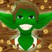 Copper The Goblin🫖PNG-Tuber (@copperthegoblin) Twitter profile photo Copper The Goblin🫖PNG-Tuber (@copperthegoblin) Twitter profile photo