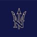Navy Club Lacrosse (@navy_club_lax) Twitter profile photo Navy Club Lacrosse (@navy_club_lax) Twitter profile photo