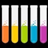 FeMaiden🧪🥽👩🏻‍🔬🥼(@WithChem) 's Twitter Profile Photo