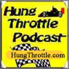 HungThrottle Podcast