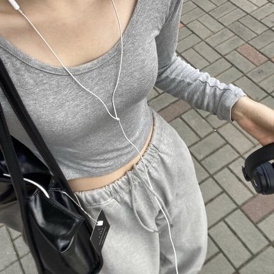 nichxca's profile picture. 