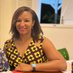 Sandra DivialleGelas (@sandra_divialle) Twitter profile photo Sandra DivialleGelas (@sandra_divialle) Twitter profile photo