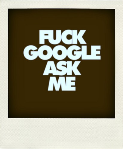 shehateme's profile picture. Father to one of the best kids ever.
4x 'Ex Of The Year' award winner.
Non-photogenic.
Make sure you capitalize the 'B' in Black when you speak to me.