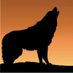 SensualWolf691 (@sensualwolf691) Twitter profile photo SensualWolf691 (@sensualwolf691) Twitter profile photo