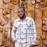 Kiyingi Bashir Ali (@bashir_kiyingi) 's Twitter Profile