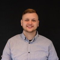 Dustin Snider (@dustinsnider) 's Twitter Profile Photo Dustin Snider (@dustinsnider) 's Twitter Profile Photo