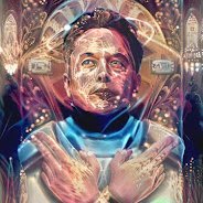 jerryforever121's profile picture. Good Luck