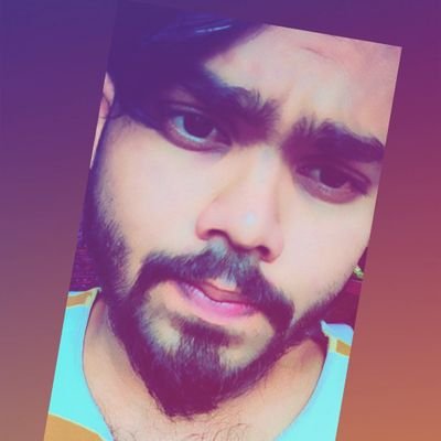 sufiyan94105912's profile picture. student