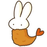 0RgDNIwL_200x200.jpg