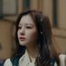 Eunixx (@elyxiaaa_) Twitter profile photo Eunixx (@elyxiaaa_) Twitter profile photo
