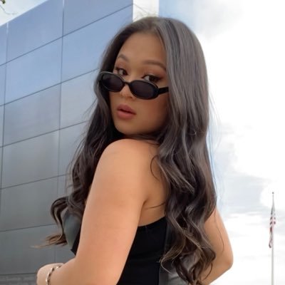 Independent Artist
Singer Songwriter - Sample Maker
NJ