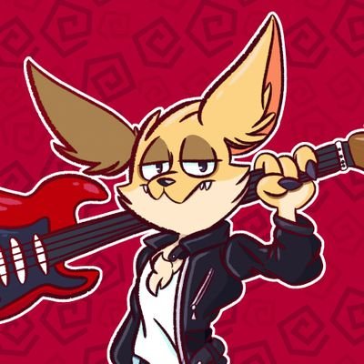 Eduardo80961324's profile picture. mis ideales son controvertidos.