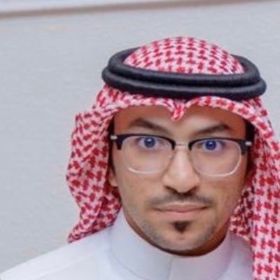 القلم مرآة القلب وترجمان العقل هنا احرر قلمي وأناقش مواضيع مختلفه
