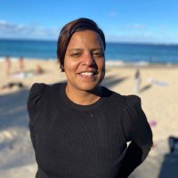 A/Prof. Caroline Lenette (she/her) #CeasefireNOW! (@carolinelenette) 's Twitter Profile Photo A/Prof. Caroline Lenette (she/her) #CeasefireNOW! (@carolinelenette) 's Twitter Profile Photo