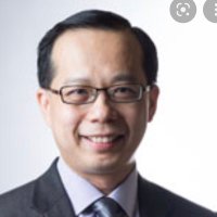 Vern Hsen (@vernhsen) 's Twitter Profile