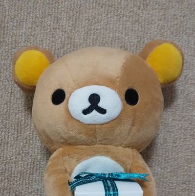 pUe297YONUc2DiS's profile picture. 株主優待を楽しむ会社員。 リーマンショックで株式投資を退場していましたが、コロナショックで再開。 FIREよりプチ贅沢、プチ小遣い稼ぎを目的として日々勉強中。短期、中期売買/IPO/配当金/バリュー株/グロース株/S&P500 その他 食事/ゴルフ/釣り