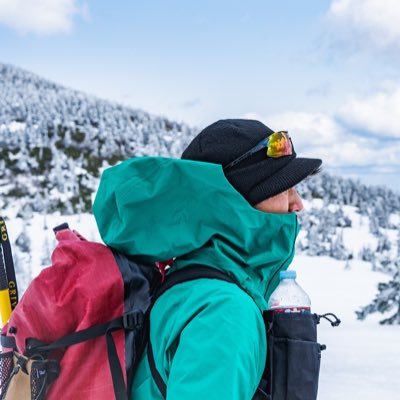 海もいいけど、山もいい！ 下山後の温泉サイコー！埼玉で登山サークル立ち上げました🤗もし、ご興味ある方は是非‼️埼玉の方がほとんどですが関東近郊のお住みの方の参加もオッケーです🙆