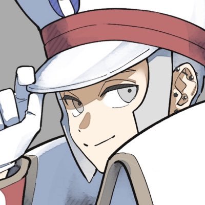ｱﾗﾚさんのプロフィール画像