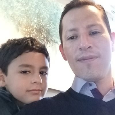 arturnochebuena's profile picture. Psicólogo