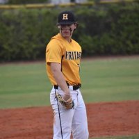 Erik Blair (@blair3erik) 's Twitter Profile Photo