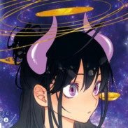 jurkey64 (@jurkey64) 's Twitter Profile Photo