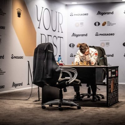 MemOtb__'s profile picture. 18/38,000