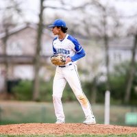 Ryan Quinones (@rquinonesbsbl) 's Twitter Profile Photo Ryan Quinones (@rquinonesbsbl) 's Twitter Profile Photo