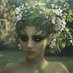 🐍༒☬𝓧𝔂𝓵𝓪 𝓖𝓻𝓮𝔂☬༒🐍 (@greyxyla) Twitter profile photo 🐍༒☬𝓧𝔂𝓵𝓪 𝓖𝓻𝓮𝔂☬༒🐍 (@greyxyla) Twitter profile photo