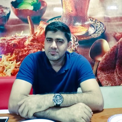 jubaer_jual's profile picture. 