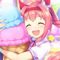 なずな_203 (@gyobu_raspberry) 's Twitter Profile