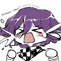 冬 (@fuyuichirou) 's Twitter Profile