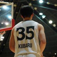 久原  大弥 (@kubaruharuya) Twitter profile photo