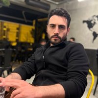 Halid Emre Aslan (@halid_emreaslan) 's Twitter Profile