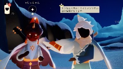 ごんじろさんのプロフィール画像