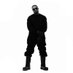 Thesenuts314 (@thesenuts314) Twitter profile photo Thesenuts314 (@thesenuts314) Twitter profile photo
