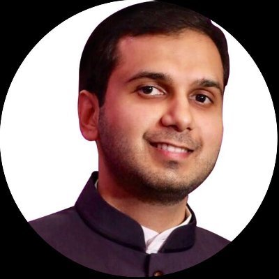 jain_apurv_ Profile Picture